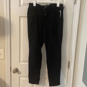 Old Navy Pop Icon Skinny Jeans